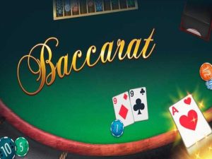 Mẹo Chơi Baccarat Online Luôn Thắng Từ Cao Thủ 789club