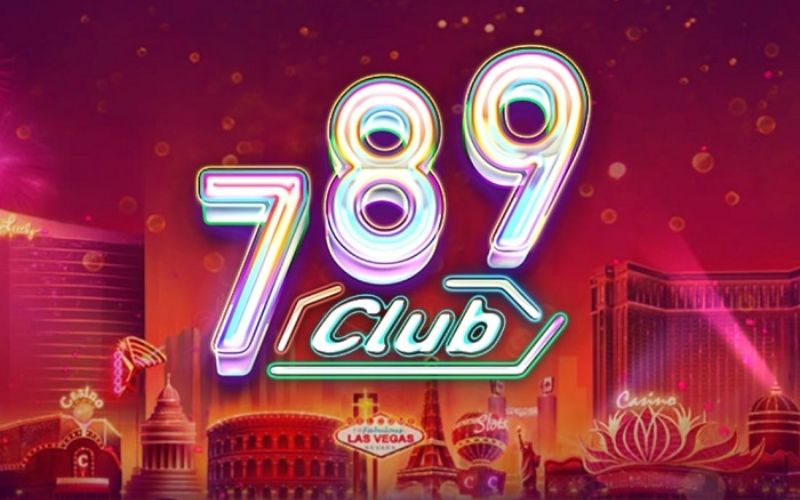 Thương hiệu 789Club được thành lập và mở rộng