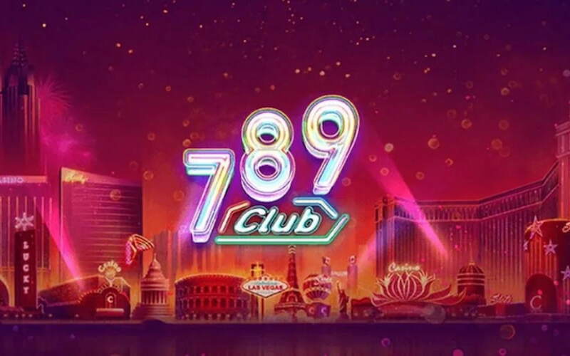 789Club là sân chơi game bài đổi thưởng nổi bật