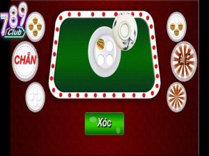 Chẵn Lẻ Online - Tựa Game Cá Cược Online Hấp Dẫn Nhất 2024