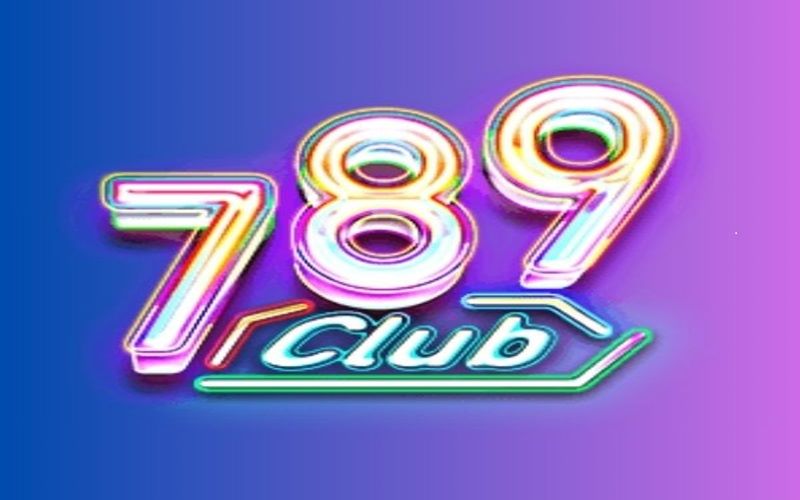 Giới thiệu về 789Club