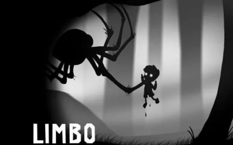Giới thiệu sơ qua về tựa game kinh dị Limbo