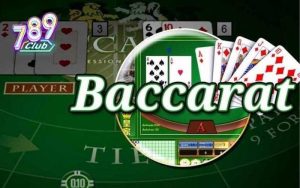 Mẹo Chơi Baccarat | Học Hỏi Bí Kíp Từ Cao Thủ 789Club