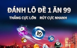 Hướng Dẫn Chơi Lô Đề Online Từ A-Z Dành Cho Người Mới